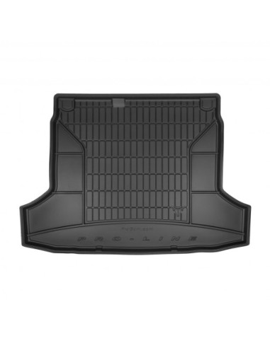 |AutoNeo.roTavita de portbagaj Peugeot 508 I, caroserie Sedan, fabricatie 01.2011 - 09.2018, fara subwoofer