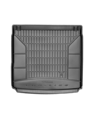 |AutoNeo.roTavita de portbagaj Peugeot 508 I, caroserie Combi, fabricatie 01.2011 - 09.2018