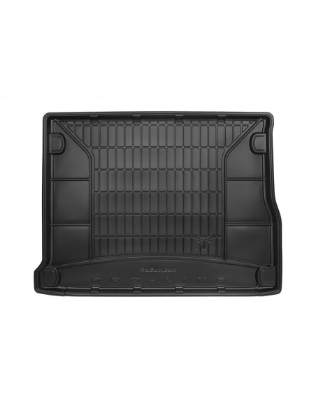 |AutoNeo.roTavita de portbagaj Renault Scenic III, caroserie Van, fabricatie 04.2009 - 11.2016
