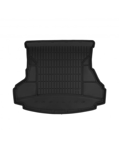 |AutoNeo.roTavita de portbagaj Toyota Avensis III, caroserie Sedan, fabricatie 01.2009 - 08.2018