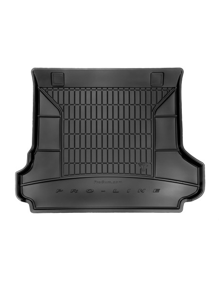 |AutoNeo.roTavita de portbagaj Toyota Land Cruiser J150 Prado, caroserie SUV, fabricatie 11.2009 - prezent