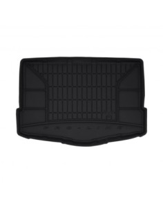 Tavite portbagaj dedicate