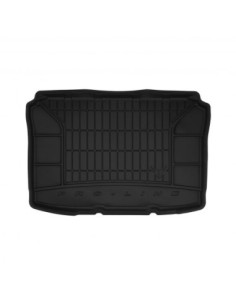 Tavite portbagaj dedicate