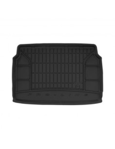 Tavite portbagaj dedicate