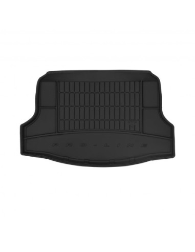 |AutoNeo.roTavita de portbagaj Honda Civic X, caroserie Hatchback, fabricatie 03.2017 - prezent