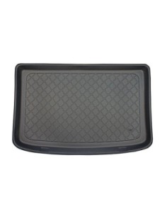 Tavite portbagaj dedicate