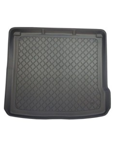 Tavite portbagaj dedicate