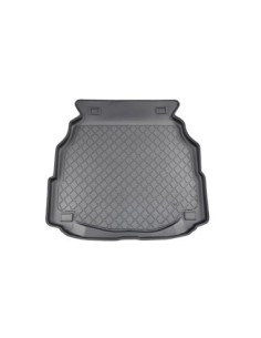 Tavite portbagaj dedicate