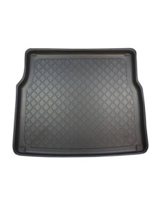 Tavite portbagaj dedicate