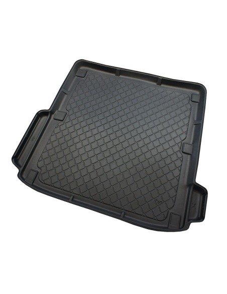 |AutoNeo.roTavita de portbagaj Mercedes Clasa E W212, caroserie Combi, fabricatie 2009 - 10.2016