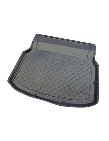 |AutoNeo.roTavita de portbagaj Mercedes Clasa C W204, caroserie Sedan, fabricatie 04.2007 - 02.2014, bancheta rabatabila (v2)