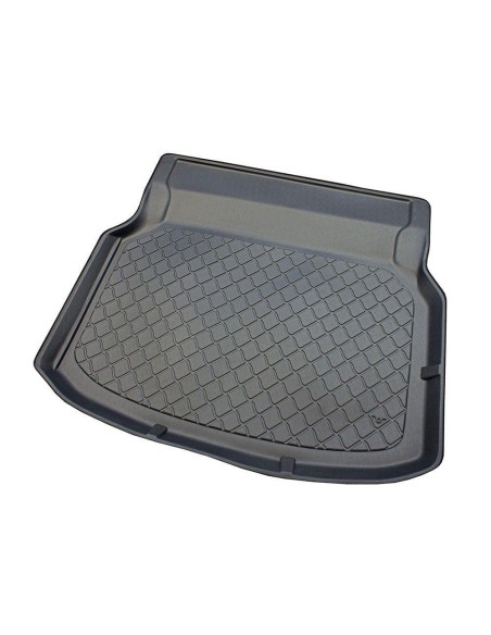 |AutoNeo.roTavita de portbagaj Mercedes Clasa C W204, caroserie Sedan, fabricatie 04.2007 - 02.2014, bancheta rabatabila (v2)
