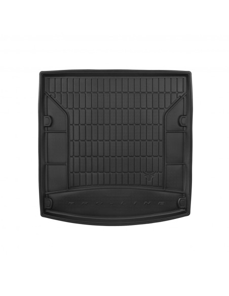 |AutoNeo.roTavita de portbagaj Audi A4 B8, caroserie Sedan, fabricatie 01.2008 - 10.2015