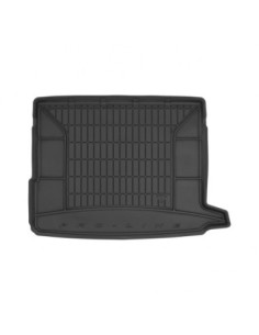 Tavite portbagaj dedicate