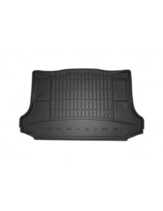 Tavite portbagaj dedicate