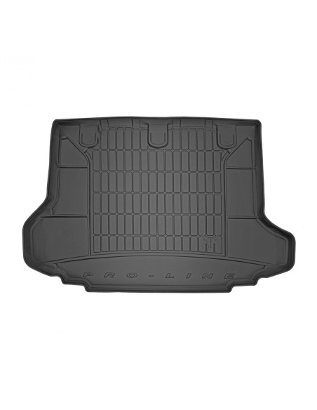 |AutoNeo.roTavita de portbagaj Renault Koleos I, caroserie SUV, fabricatie 08.2008 - 06.2017