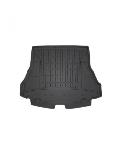 |AutoNeo.roTavita de portbagaj Renault Laguna II, caroserie Combi, fabricatie 01.2001 - 06.2007