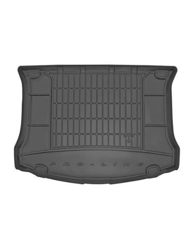 |AutoNeo.roTavita de portbagaj Ford Kuga I, caroserie SUV, fabricatie 02.2008 - 01.2013