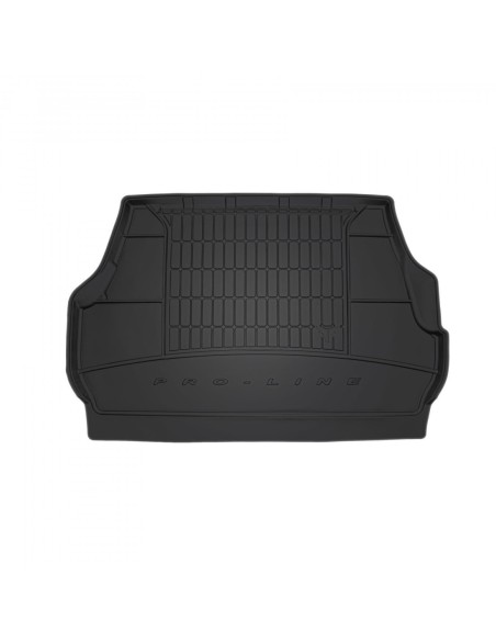 |AutoNeo.roTavita de portbagaj Toyota Land Cruiser V8 J200 Prado, caroserie SUV, fabricatie 2007 - prezent, 5 locuri