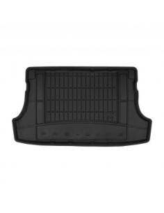 Tavite portbagaj dedicate