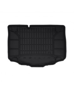 Tavite portbagaj dedicate