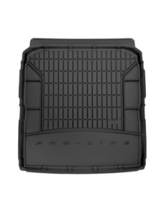 Tavite portbagaj dedicate