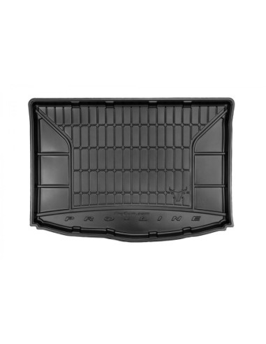 |AutoNeo.roTavita de portbagaj Alfa Romeo Mito, caroserie Hatchback, fabricatie 09.2008 - 12.2018