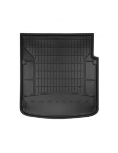 Tavite portbagaj dedicate