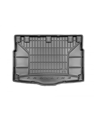 |AutoNeo.roTavita de portbagaj Hyundai i30 II, caroserie Hatchback, fabricatie 02.2012 - 01.2017, portbagaj superior