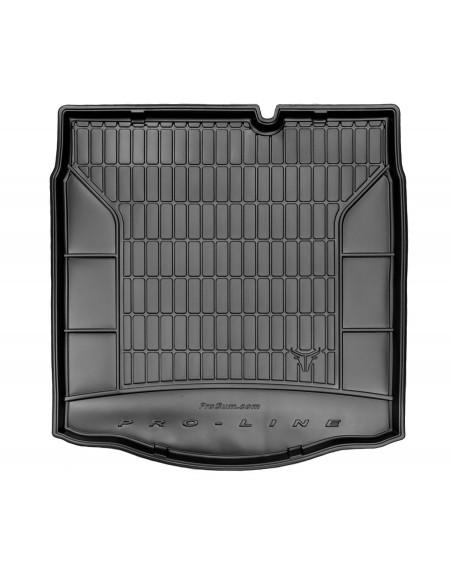 |AutoNeo.roTavita de portbagaj Citroen C-Elysee, caroserie Sedan, fabricatie 02.2013 - prezent