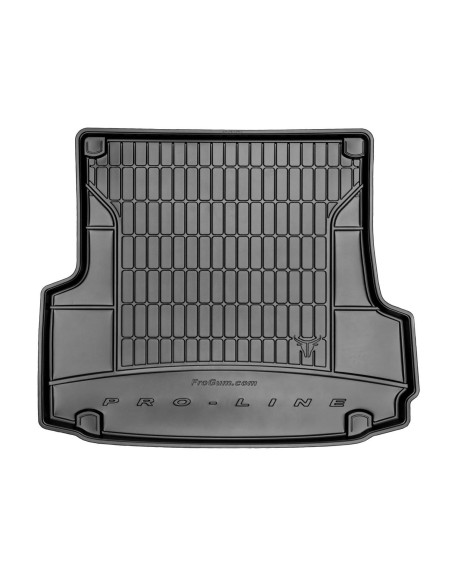 |AutoNeo.roTavita de portbagaj Bmw Seria 3 F34, caroserie Gran Turismo, fabricatie 06.2013 - prezent