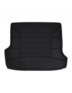 Tavite portbagaj dedicate