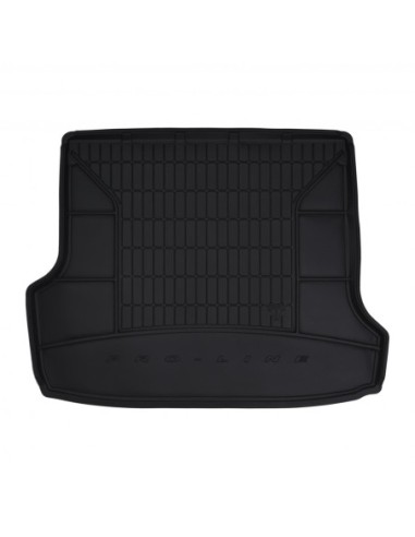 |AutoNeo.roTavita de portbagaj Volvo XC70 I, caroserie Combi, fabricatie 2000 - 2007, fara navigatie