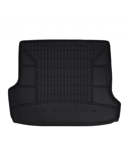 |AutoNeo.roTavita de portbagaj Volvo XC70 I, caroserie Combi, fabricatie 2000 - 2007, fara navigatie