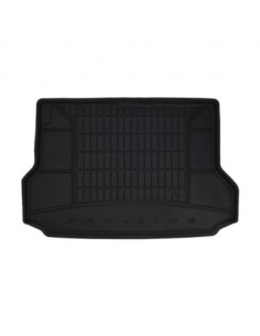 Tavite portbagaj dedicate