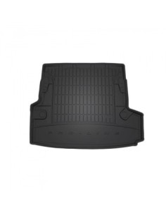 Tavite portbagaj dedicate