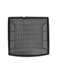 Tavite portbagaj dedicate