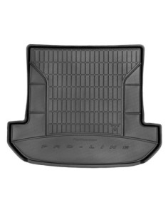 Tavite portbagaj dedicate