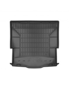 Tavite portbagaj dedicate