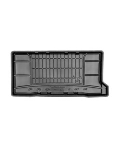 Tavite portbagaj dedicate