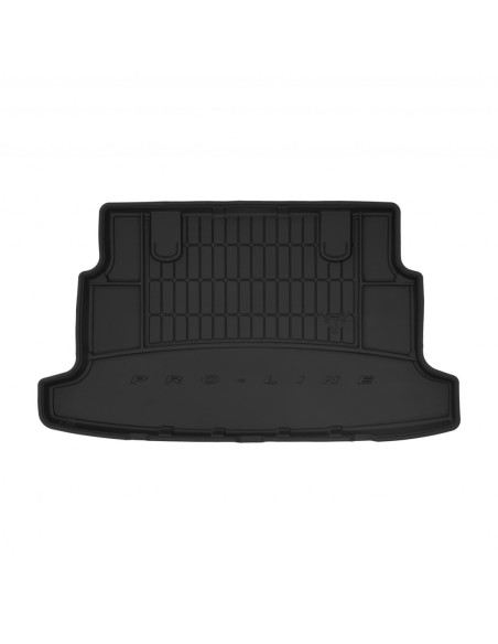 |AutoNeo.roTavita de portbagaj Toyota Corolla IX, caroserie Hatchback, fabricatie 02.2002 - 02.2007, E120 E130