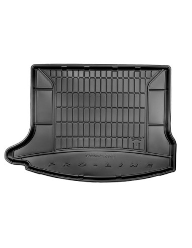 |AutoNeo.roTavita de portbagaj Mazda 3 III, caroserie Hatchback, fabricatie 09.2013 - 02.2019