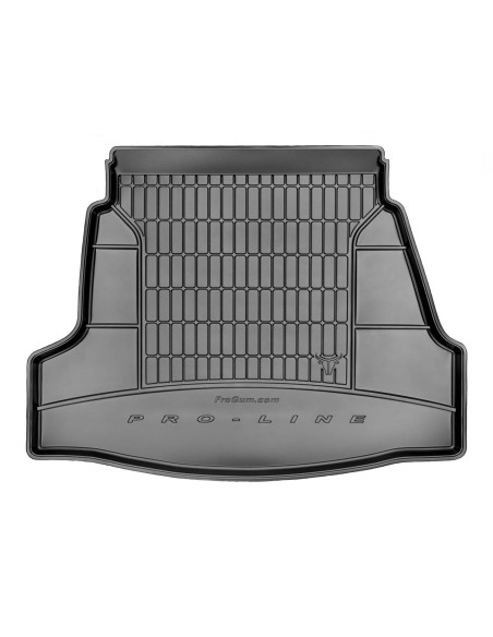 |AutoNeo.roTavita de portbagaj Hyundai i40, caroserie Sedan, fabricatie 01.2012 - prezent