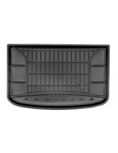 Tavite portbagaj dedicate