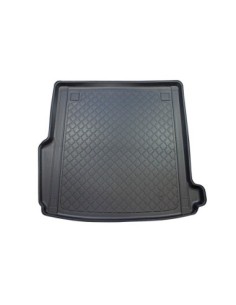 Tavite portbagaj dedicate