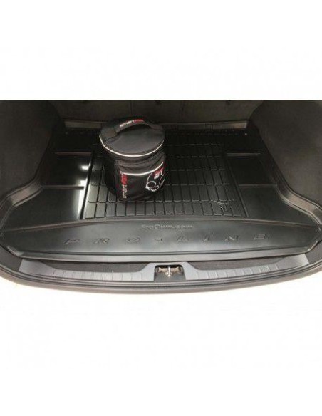 |AutoNeo.roTavita de portbagaj Hyundai Elantra VI, caroserie Sedan, fabricatie 03.2016 - 12.2020