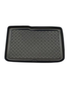 Tavite portbagaj dedicate