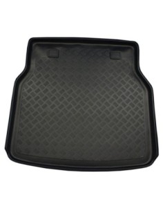 Tavite portbagaj dedicate