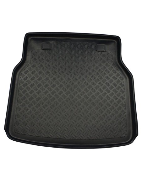 |AutoNeo.roTavita de portbagaj Mercedes Clasa C W203, caroserie Combi, fabricatie 2001 - 11.2007