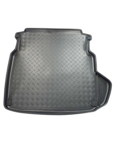 Tavite portbagaj dedicate